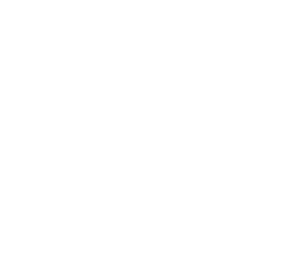 Logo Rallye Saint Hubert