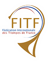 Fédération Internationale des Trompes de France