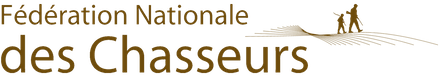 Fédération Nationale des Chasseurs