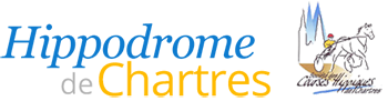 Hyppodrome de Chartres